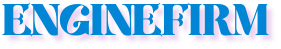 ENGINEFIRM